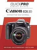 Canon EOS 20D