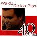 40 Exitos