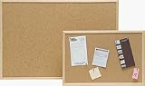 Produkt-Bild: 5 Star: 5 Star Krktafel Hlz 60 x 100 cm