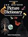 Oxford Picture Dictionary