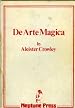 De Arte Magica