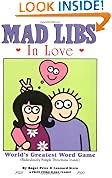 Mad Libs