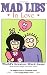 Mad Libs in Love