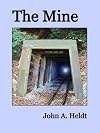 The Mine