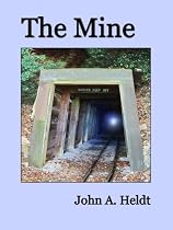 The Mine-From Free Kindle Books Library Click to Download Free Kindle Book -> The Mine