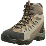Hi-Tec Men's Bozeman 200 Insulated Boot