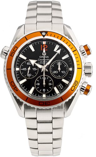 black friday price Omega 