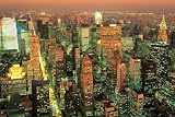\"Manhattan