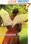 The Secret Scripture
