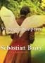 The Secret Scripture [Library Binding]