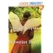 The Secret Scripture [Library Binding]