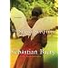 The Secret Scripture