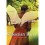 The Secret Scripture