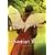 The Secret Scripture