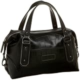 Nine West Foreign Affairs Convertible Hobo