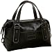 Apparel : Nine West Foreign Affairs Convertible Hobo