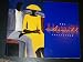 The Hewitt Collection: Celebration and vision : the Hewitt collection of African-Amer...