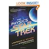 The Physics of Star Trek