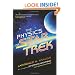 The Physics Of Star Trek