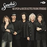 40 Pop & Rock Hits from..