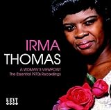 A Womans Viewpoint: the Essential 1970s Recordings