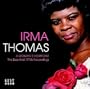 A Woman's Viewpoint: The Essential 1970s Recordings