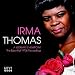 A Woman's Viewpoint: The Essential 1970s Recordings