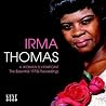 Bild des Albums von Irma Thomas