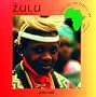The Zulu of Southern Africa (Celebrating the Peoples and Civilizations of Africa)