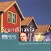 Rough Guide to Scandinavia