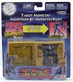 YU-Gi-Oh: Lord of Red Figure