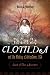 Search : The Slave Ship Clotilda and the Making of AfricaTown, USA: Spirit of Our Ancestors