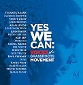 Barack Obama ( Yes We Can - Voices Of A Grass Roots Movement )