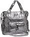 The SAK Rider Leather Handbag