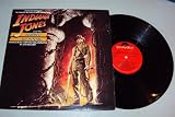 Indiana Jones and the Temple of Doom