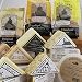 Beecher's Handmade Cheese Sampler Gift Pack Mother's Day Gift