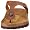 Birkenstock Women's Birkenstock Gizeh