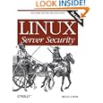 Linux Server Security