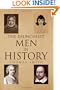 The Raunchiest Men in History