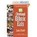 Cleveland Ethnic Eats: The Guide to Authentic Ethnic Restaurants and Markets in Greater Cleveland