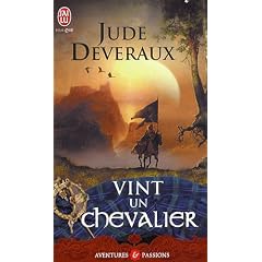 Vint un chevalier