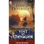 Vint un chevalier