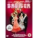Bruiser [DVD]