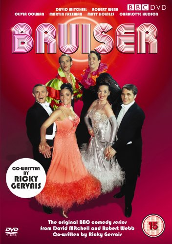 Bruiser