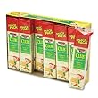 KEB21163 - Club Cheddar Cheese Sandwich Crackers Single Serving