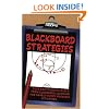 Blackboard Strategies: Over 200 Favorite Plays From Successful Coaches For Nearly Every Possible Situation (Winning hoops)