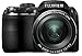 Read Fujifilm FinePix S3200 Digital Camera (14MP, 24x Optical Zoom) 3-inch LCD Details Fujifilm FinePix S3200 Digital Camera (14MP, 24x Optical Zoom) 3-inch LCD