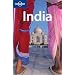 Travel guides I have used around the world!