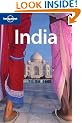 India (Lonely Planet Country Guide)