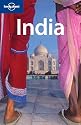 India (Lonely Planet India)
